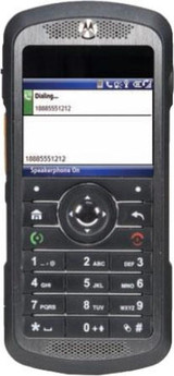 Motorola EWP2000